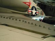 vortex generator.jpeg