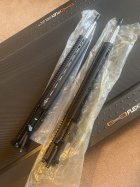 IMG_1352.jpeg