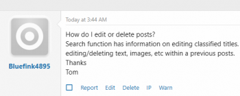 1719248954863.png