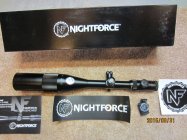 knightforce br.JPG