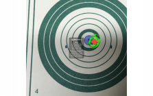 Ballistic-X-Export-2024-06-17 19:39:32.237193.png