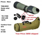 TSN-82SV for sale.jpg