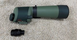 1- TSN-82SV Body and EP.JPG
