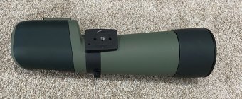 2- TSN-82SV Body bottom.JPG