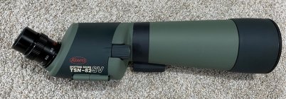 3- TSN-82SV assembled.JPG