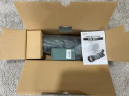 4- TSN-82SV in the box.JPG