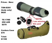 TSN-82SV for sale V2.jpg