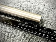 IMG_1068.jpeg