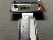 IMG_7845.jpeg