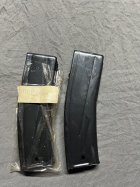 IMG_7861.jpeg