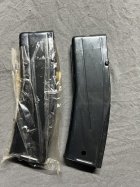 IMG_7862.jpeg