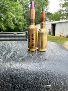 IMG_6103.jpeg
