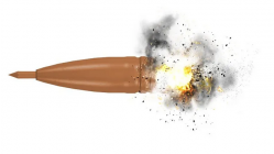 1719334111216.png