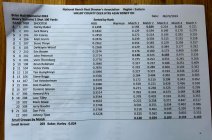 FB_IMG_1719327350214.jpg