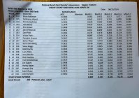 FB_IMG_1719327367350.jpg