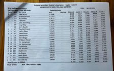 FB_IMG_1719327378552.jpg