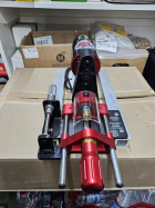 HENDERSON TRIMMER.png