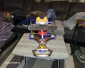 20240625_130843.jpg