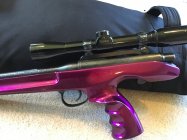 IMG_0832.jpeg