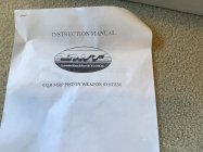 IMG_0826.jpeg
