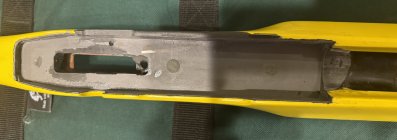 IMG_0919.jpeg