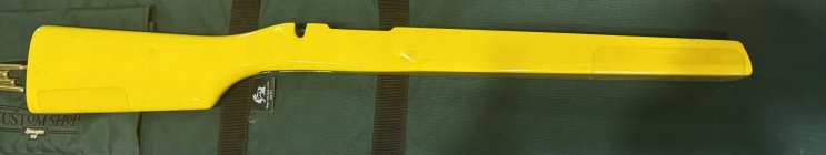 IMG_0918.jpeg