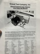IMG_9036.jpeg