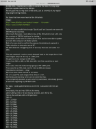 533606E2-0D19-4546-BDAC-806F5136DA5E.png