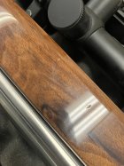 IMG_9017.jpeg IMG_9017.jpeg