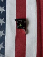 IMG_0955.jpeg