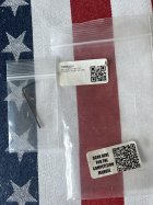 IMG_0956.jpeg