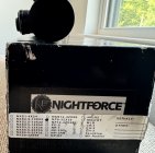 IMG_3837.jpeg