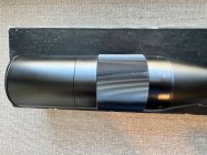 IMG_3838.jpeg