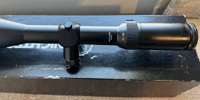 IMG_3835.jpeg