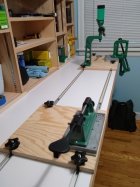 reloading_table_end_view.jpg