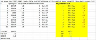 Garmin vs MS V3.jpg