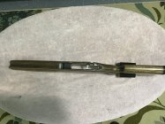 IMG_1853.jpeg