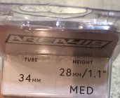 IMG_2418.jpeg