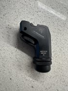 IMG_5037.jpg
