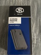 IMG_7945.jpeg