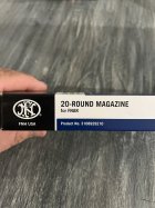 IMG_7947.jpeg