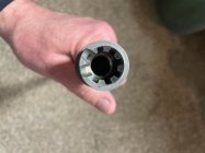 barrel2.jpg