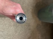 barrel3.jpg