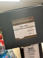 IMG_2525.jpeg