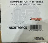 IMG_0975.jpeg
