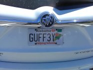 guff3y plate.jpg