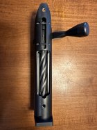 IMG_8661.jpeg