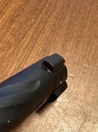 IMG_8654.jpeg