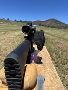 IMG_0519.jpeg