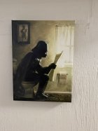 IMG_5701.jpeg